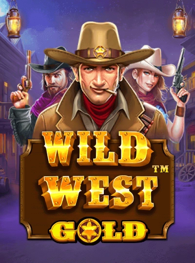 a80444 new game