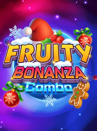 a80444 new game