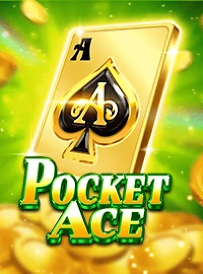 a80444